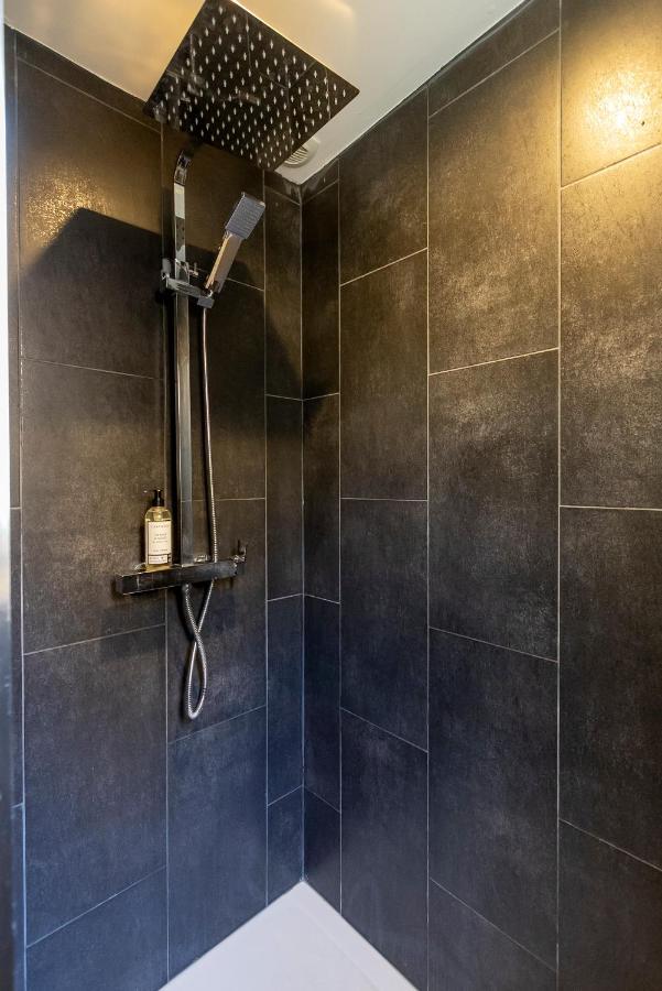 Les Appartements Du Roi De Rome - Hypercentre Ajaccio Ajaccio  Extérieur photo